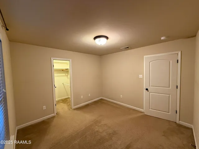 $1,825 | 309 Sun Ridge Street, Youngsville, LA 70592