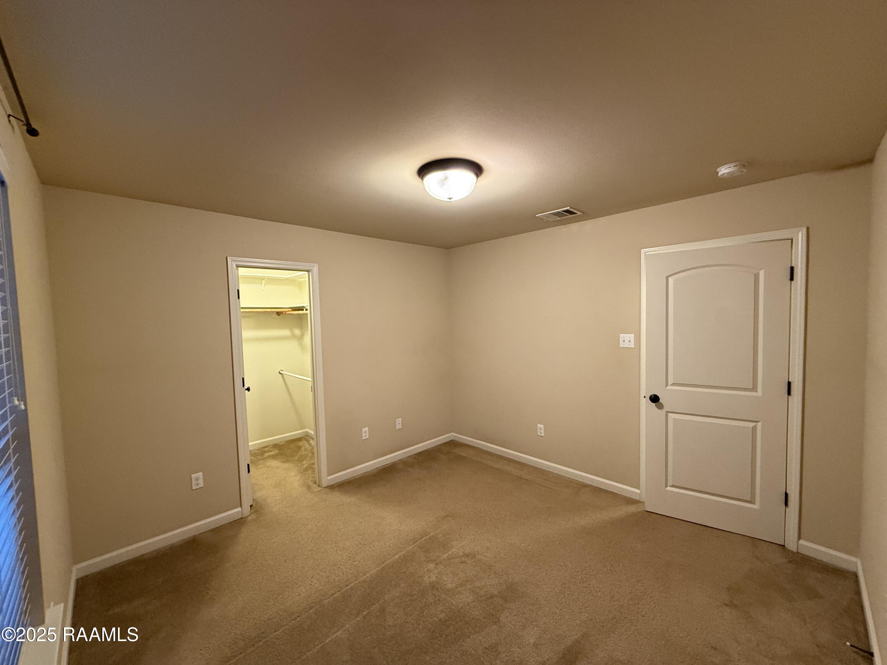 309 Sun Ridge Street Youngsville, LA 70592 - Photo 5 of 39 IMG_2119