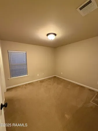 $1,825 | 309 Sun Ridge Street, Youngsville, LA 70592