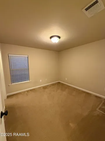 $1,825 | 309 Sun Ridge Street, Youngsville, LA 70592