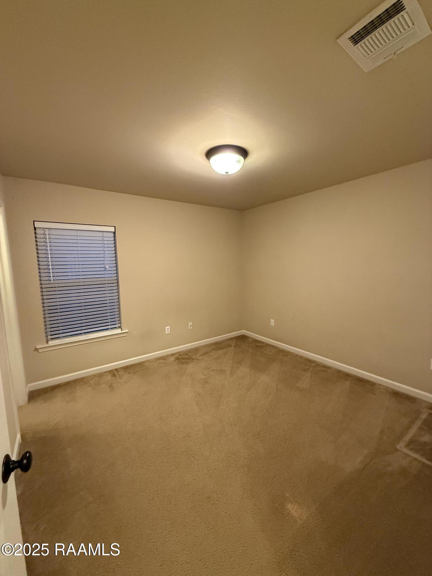 309 Sun Ridge Street Youngsville, LA 70592 - Photo 6 of 39 IMG_2120