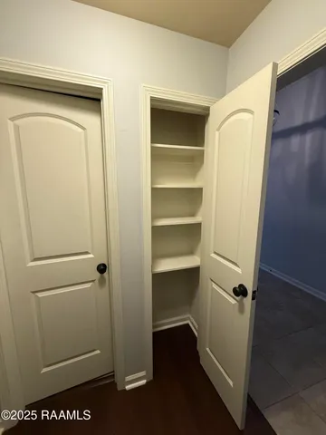 $1,825 | 309 Sun Ridge Street, Youngsville, LA 70592