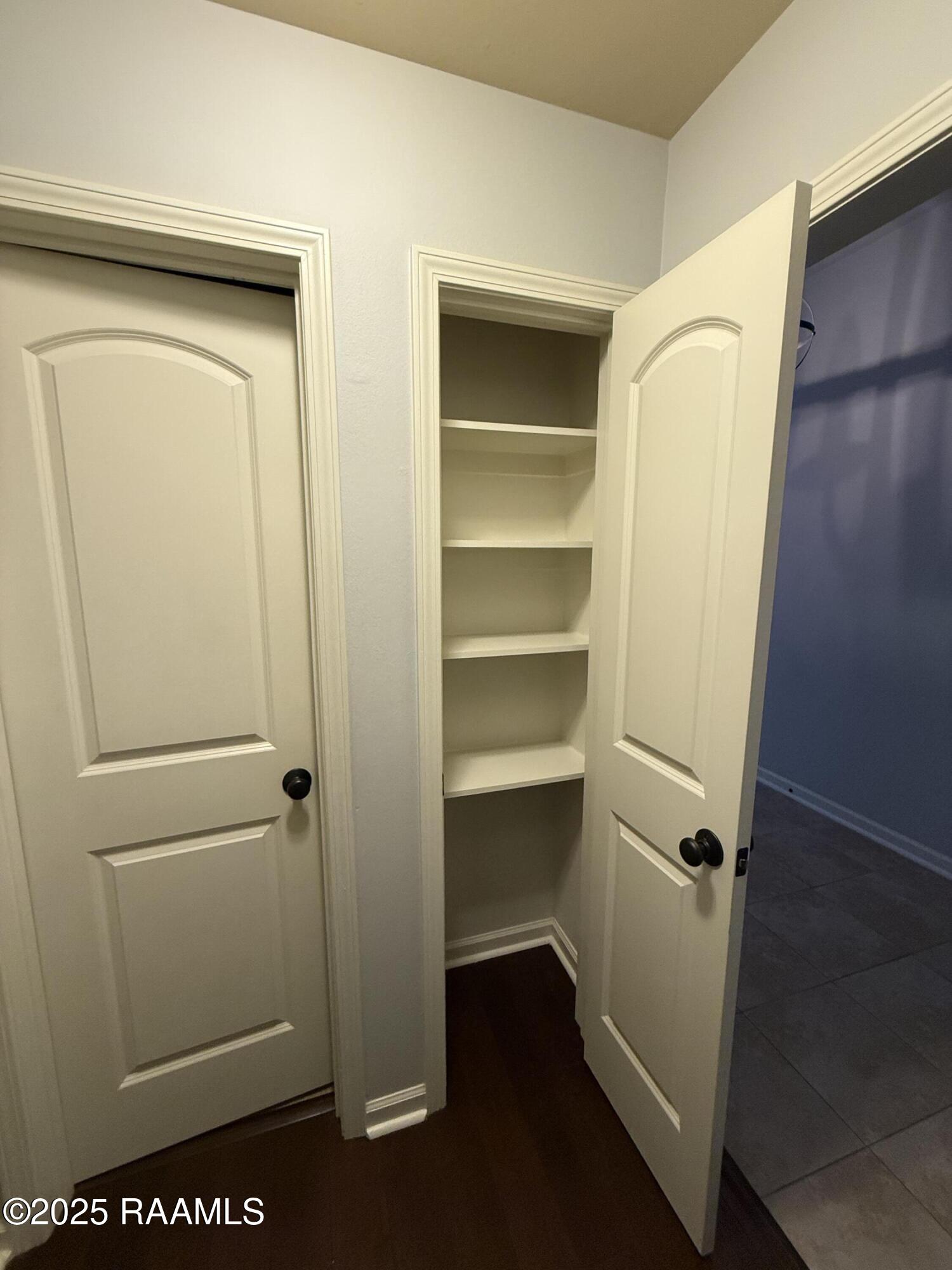 309 Sun Ridge Street Youngsville, LA 70592 - Photo 9 of 39 IMG_2123