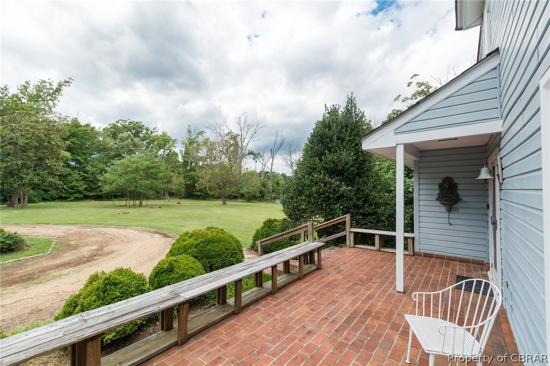 335 Kent Cove Road Kilmarnock, VA 22482 - Photo 47 of 49 Gallery Image 47