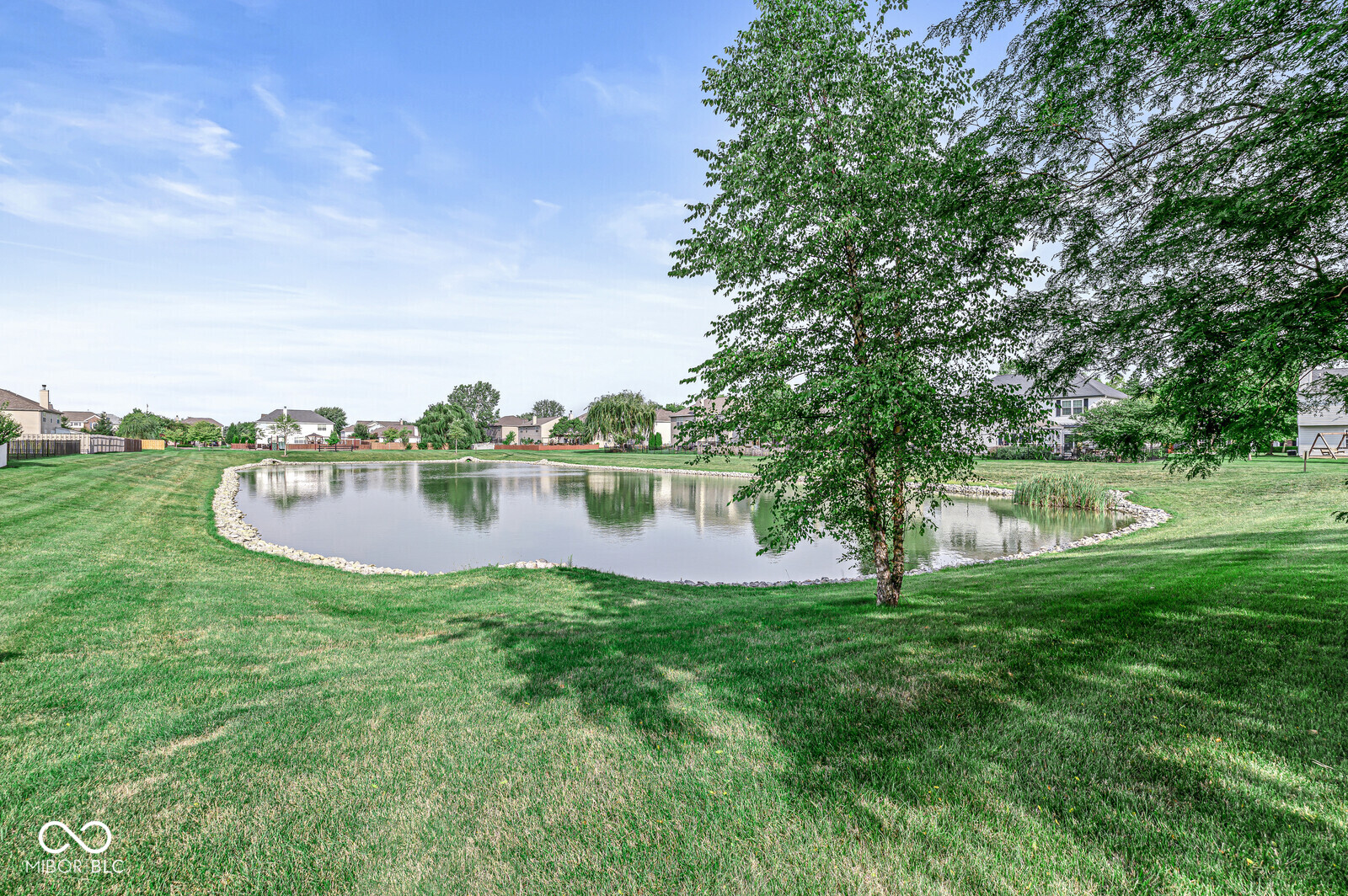 12974 Brookhaven Drive Fishers, IN 46037 - Photo 47 of 48