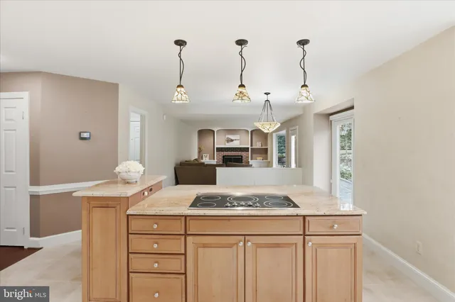 $1,399,000 | 6809 Spout Lane, Fairfax Station, VA 22039