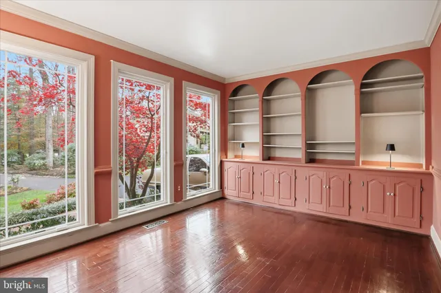 $1,399,000 | 6809 Spout Lane, Fairfax Station, VA 22039