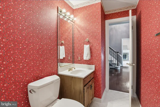 $1,399,000 | 6809 Spout Lane, Fairfax Station, VA 22039