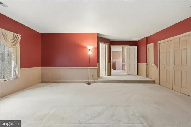 $1,399,000 | 6809 Spout Lane, Fairfax Station, VA 22039