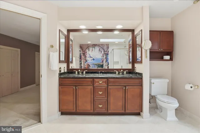 $1,399,000 | 6809 Spout Lane, Fairfax Station, VA 22039