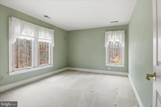 $1,399,000 | 6809 Spout Lane, Fairfax Station, VA 22039