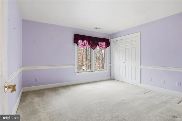 $1,399,000 | 6809 Spout Lane, Fairfax Station, VA 22039