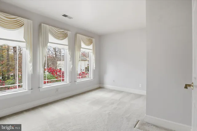 $1,399,000 | 6809 Spout Lane, Fairfax Station, VA 22039