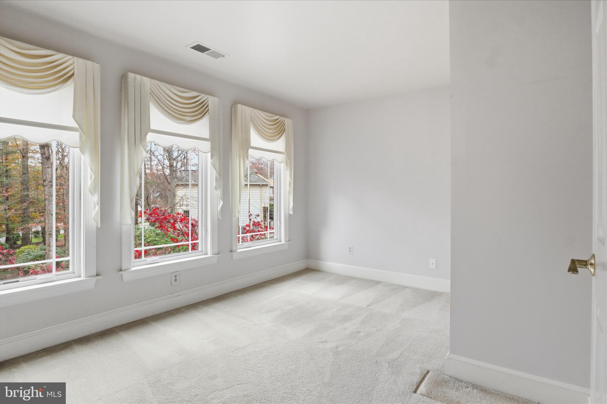 6809 Spout Lane Fairfax Station, VA 22039 - Photo 33 of 81 Bedroom #4