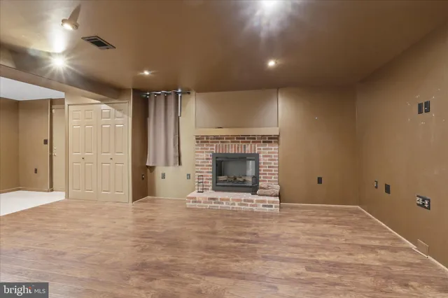 $1,399,000 | 6809 Spout Lane, Fairfax Station, VA 22039