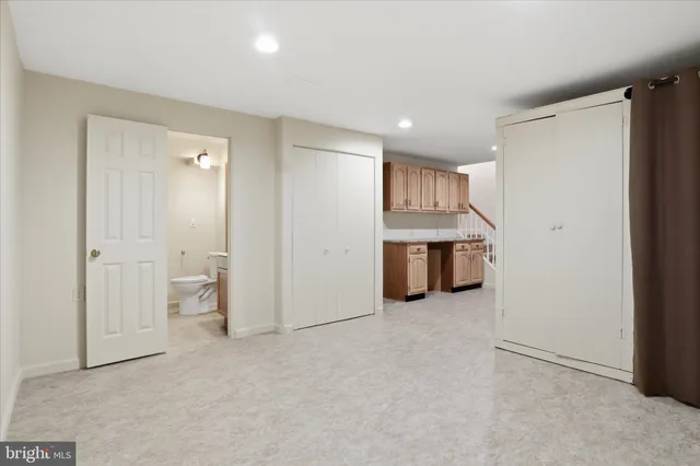 $1,399,000 | 6809 Spout Lane, Fairfax Station, VA 22039