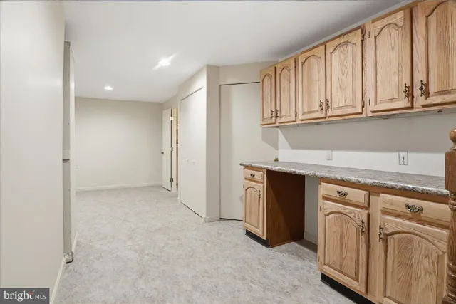 $1,399,000 | 6809 Spout Lane, Fairfax Station, VA 22039