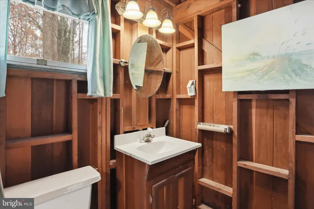 $1,399,000 | 6809 Spout Lane, Fairfax Station, VA 22039