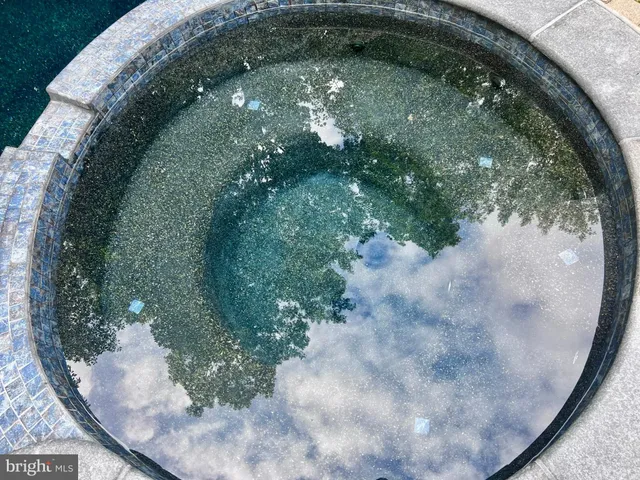 $1,399,000 | 6809 Spout Lane, Fairfax Station, VA 22039