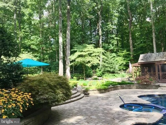 $1,399,000 | 6809 Spout Lane, Fairfax Station, VA 22039