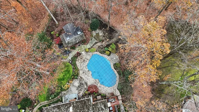 $1,399,000 | 6809 Spout Lane, Fairfax Station, VA 22039