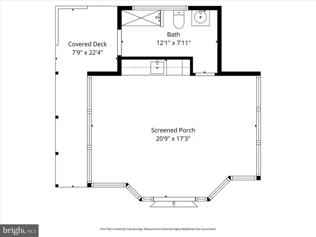 $1,399,000 | 6809 Spout Lane, Fairfax Station, VA 22039