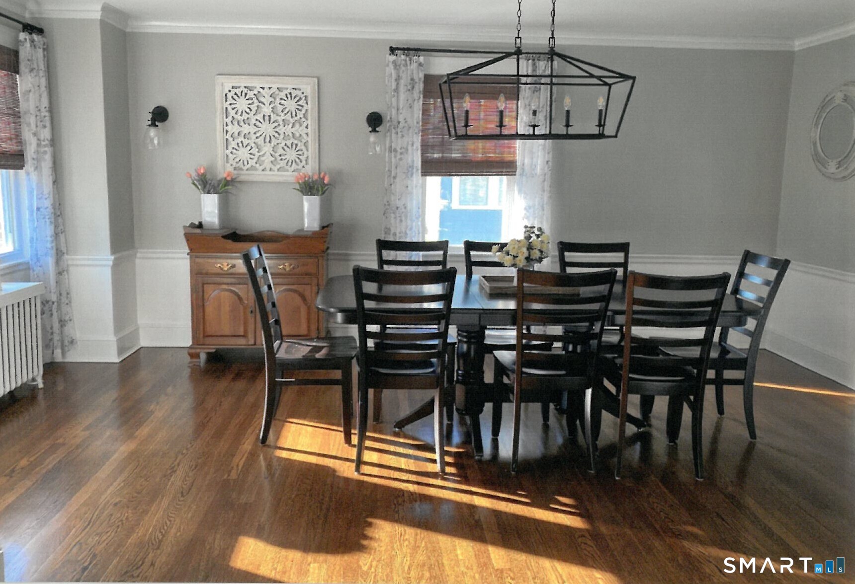 340 Wolcott Hill Road Wethersfield, CT 06109 - Photo 3 of 8