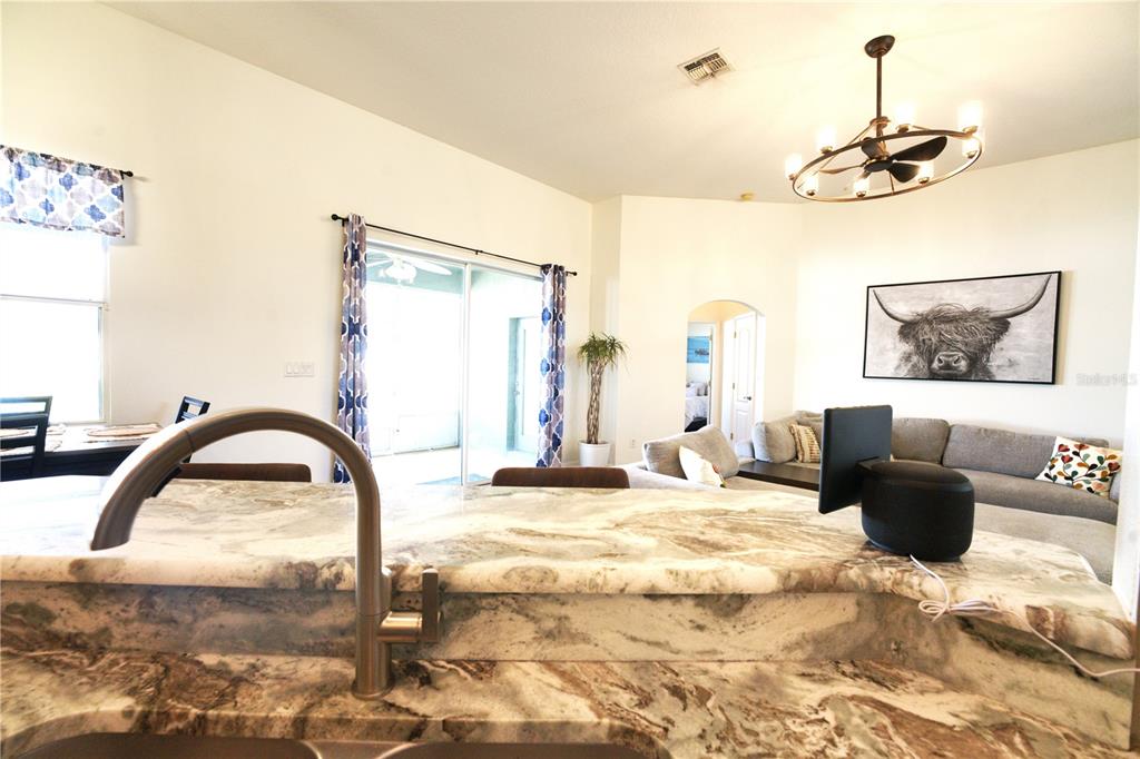 2309 Wolf Ridge Lane Mount Dora, FL 32757 - Photo 18 of 62