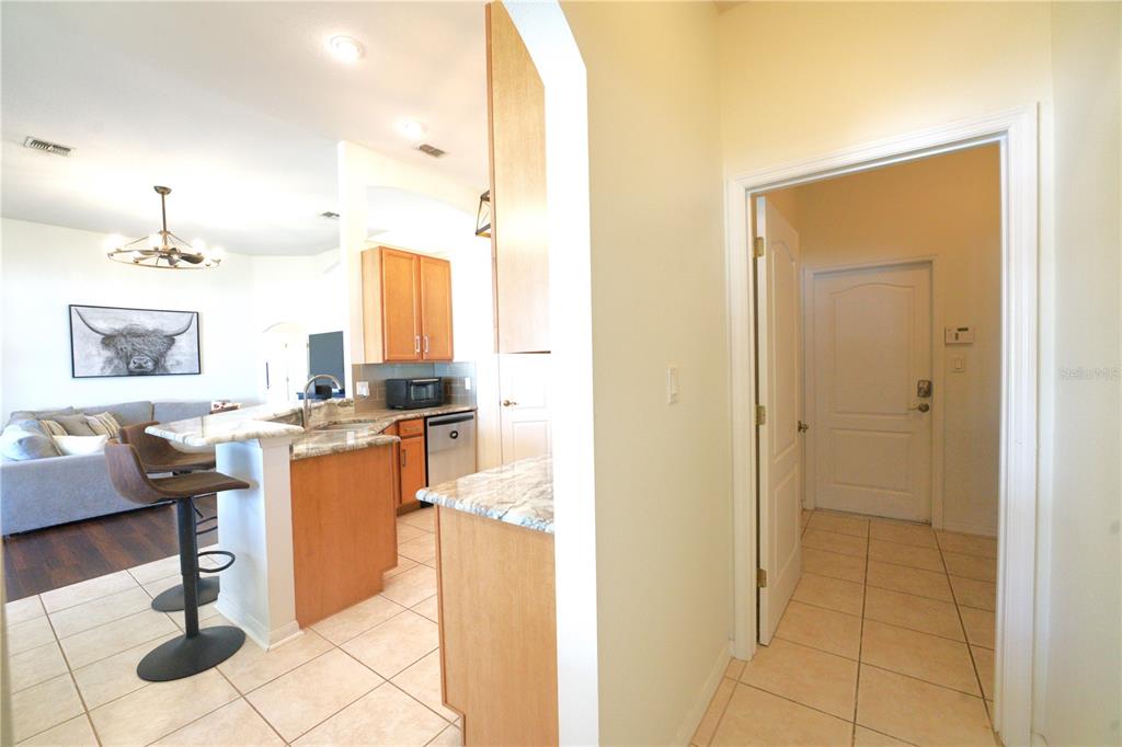 2309 Wolf Ridge Lane Mount Dora, FL 32757 - Photo 21 of 62