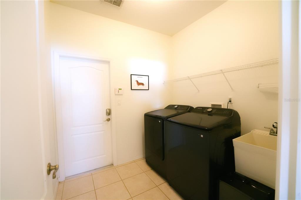 2309 Wolf Ridge Lane Mount Dora, FL 32757 - Photo 22 of 62