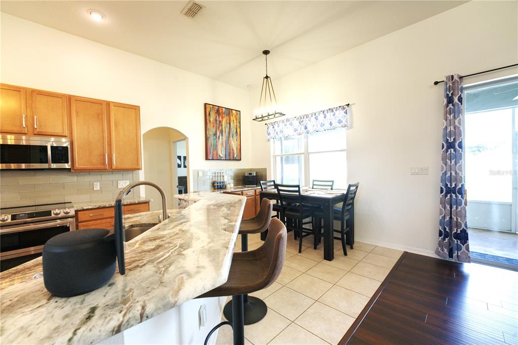 2309 Wolf Ridge Lane Mount Dora, FL 32757 - Photo 23 of 62