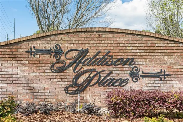 $510,000 | 2309 Wolf Ridge Lane, Mount Dora, FL 32757