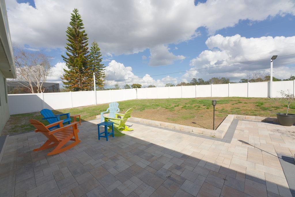 2309 Wolf Ridge Lane Mount Dora, FL 32757 - Photo 53 of 62