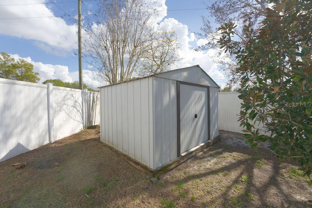 2309 Wolf Ridge Lane Mount Dora, FL 32757 - Photo 54 of 62