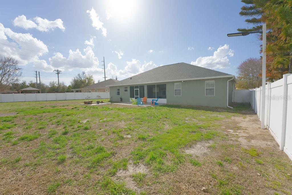 2309 Wolf Ridge Lane Mount Dora, FL 32757 - Photo 56 of 62