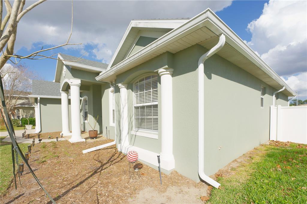 2309 Wolf Ridge Lane Mount Dora, FL 32757 - Photo 58 of 62