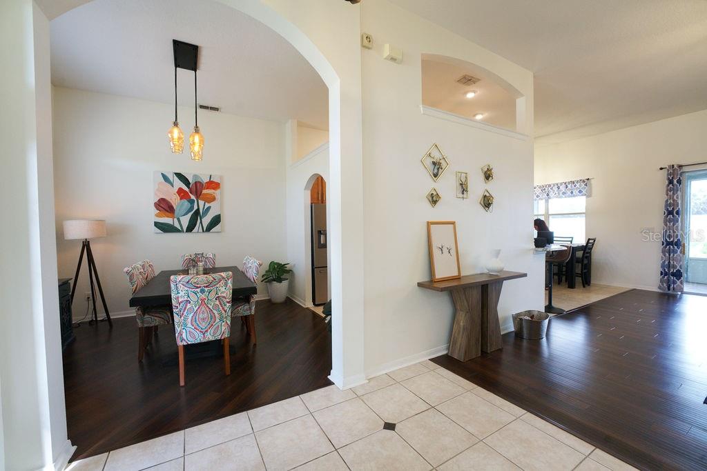 2309 Wolf Ridge Lane Mount Dora, FL 32757 - Photo 9 of 62