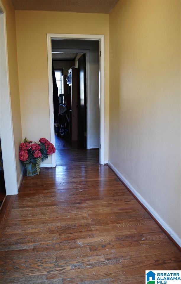 105 Oak Street Alabaster, AL 35114 - Photo 7 of 9