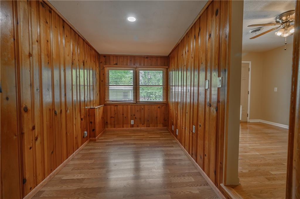 430 South High School Road Indianapolis, IN 46241 - Photo 14 of 41 Gallery Image 14