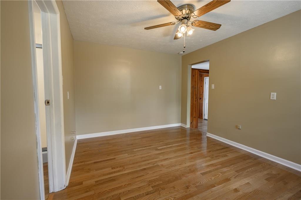430 South High School Road Indianapolis, IN 46241 - Photo 22 of 41 Gallery Image 22