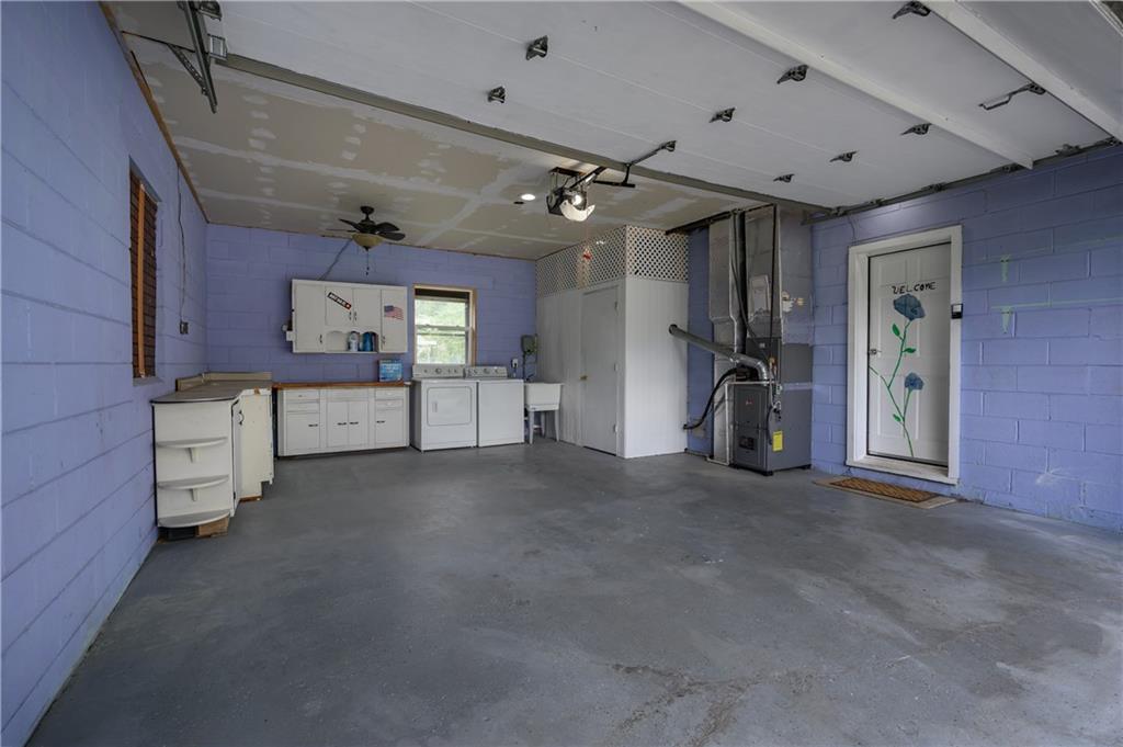 430 South High School Road Indianapolis, IN 46241 - Photo 40 of 41 Gallery Image 40