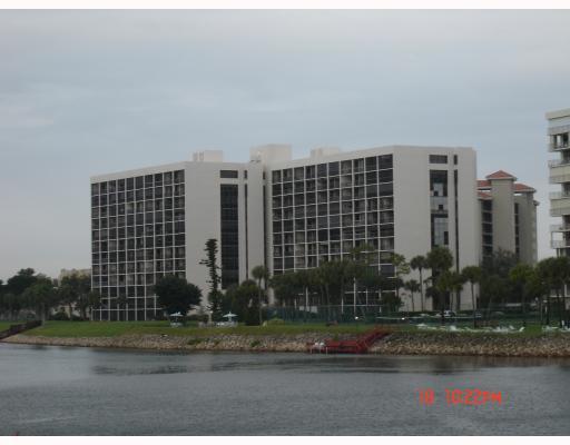 356 Golfview Road, Unit 1107 North Palm Beach, FL 33408 - Photo 1 of 15 Primary Photo
