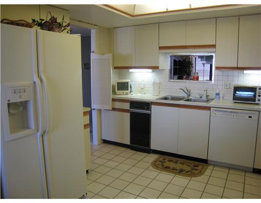 356 Golfview Road, Unit 1107 North Palm Beach, FL 33408 - Photo 11 of 15 Additional Photo