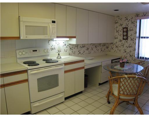 356 Golfview Road, Unit 1107 North Palm Beach, FL 33408 - Photo 12 of 15 Additional Photo