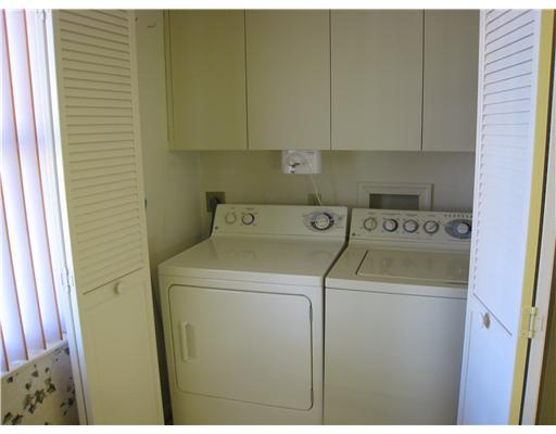 356 Golfview Road, Unit 1107 North Palm Beach, FL 33408 - Photo 13 of 15 Additional Photo