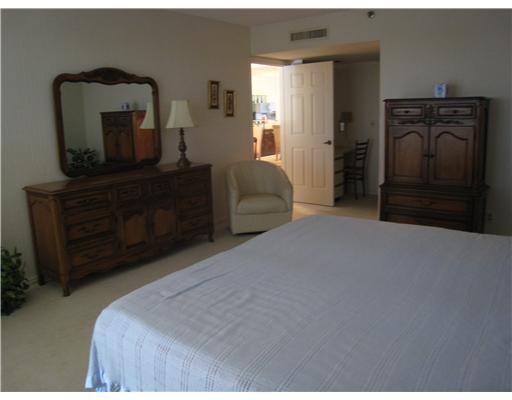 356 Golfview Road, Unit 1107 North Palm Beach, FL 33408 - Photo 14 of 15 Additional Photo