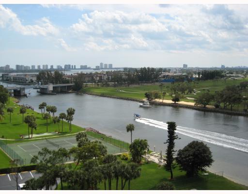 356 Golfview Road, Unit 1107 North Palm Beach, FL 33408 - Photo 3 of 15 Additional Photo