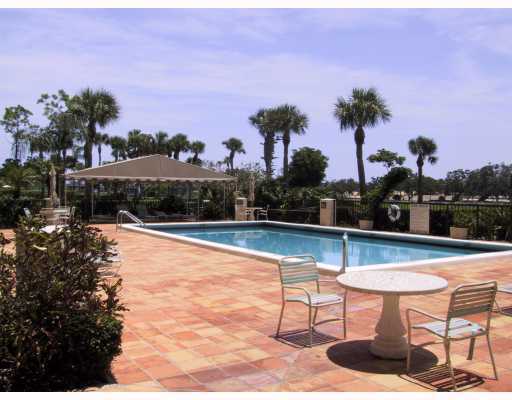 356 Golfview Road, Unit 1107 North Palm Beach, FL 33408 - Photo 5 of 15 Additional Photo