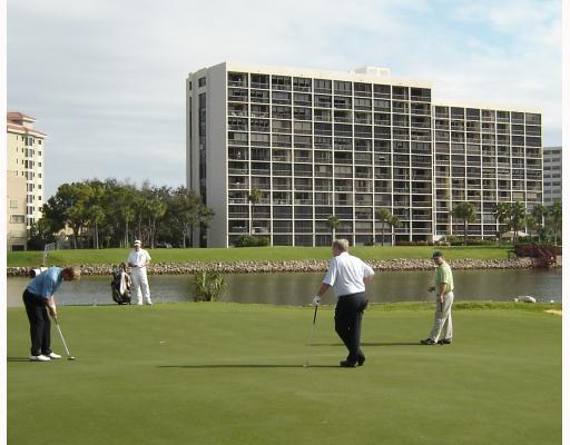 356 Golfview Road, Unit 1107 North Palm Beach, FL 33408 - Photo 7 of 15 Additional Photo