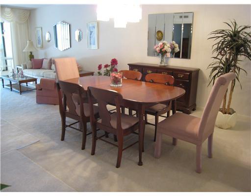 356 Golfview Road, Unit 1107 North Palm Beach, FL 33408 - Photo 8 of 15 Additional Photo